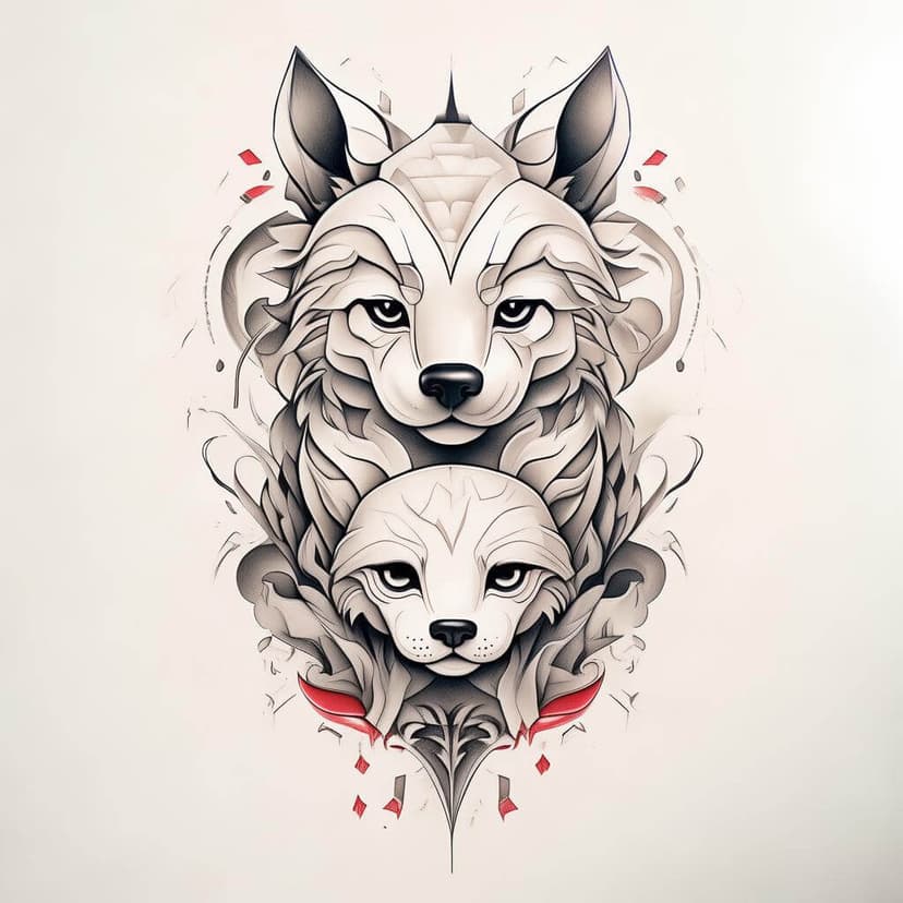 Creative Hand Tattoo Ideas and Inspiration - Related tattoo ideas article