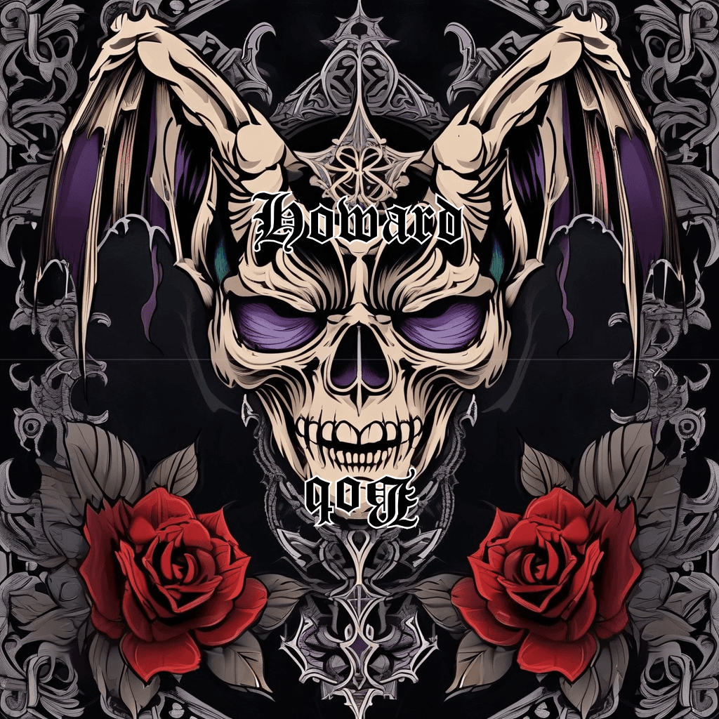 Ambigram Tattoo Generator: The Ultimate Guide to Creating Dual-Reading Designs - Tattoo ideas blog post featured image
