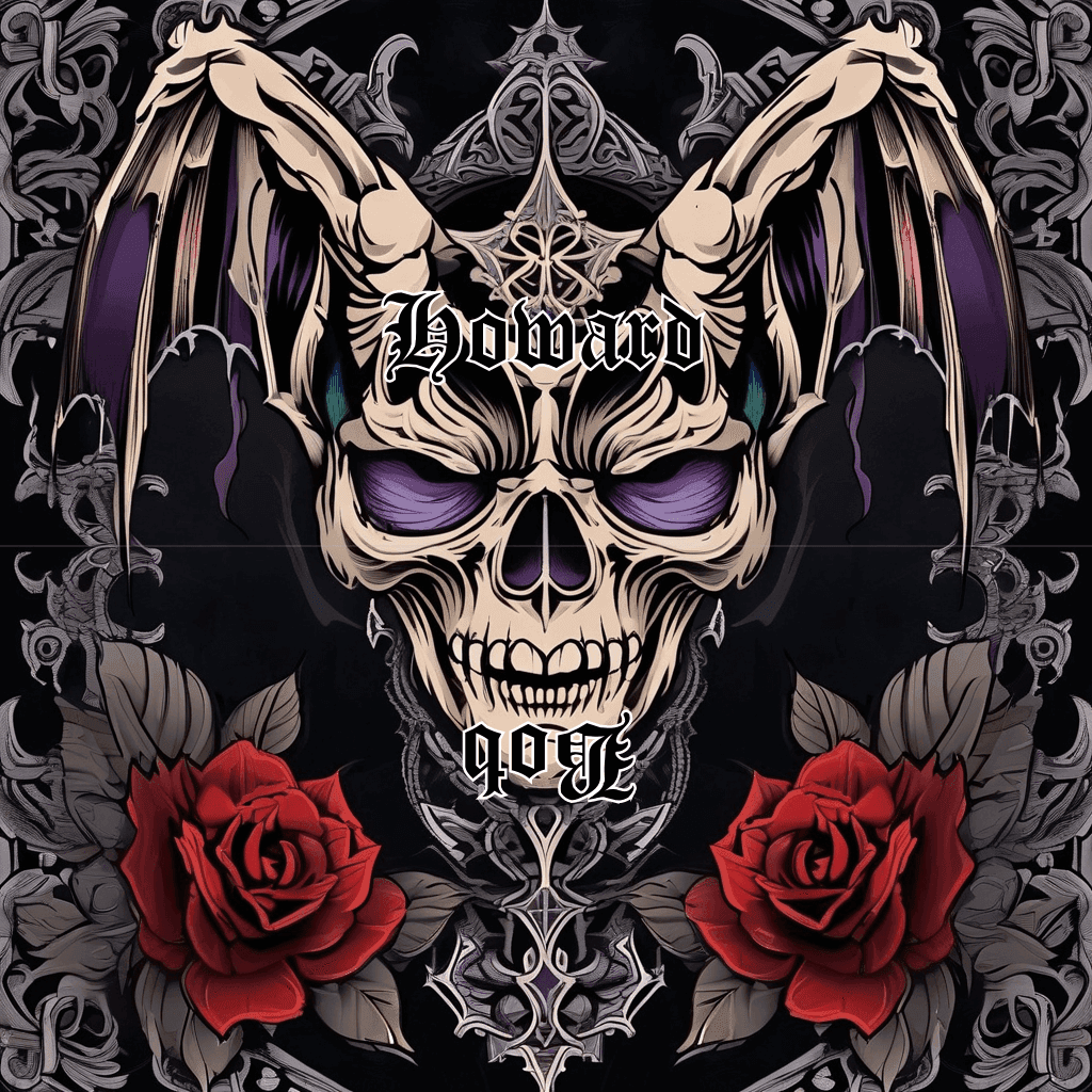 Ambigram Tattoo Generator: The Ultimate Guide to Creating Dual-Reading Designs - Featured image showing tattoo ideas