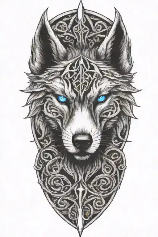 Tattoos for Men - Tattoo ideas category